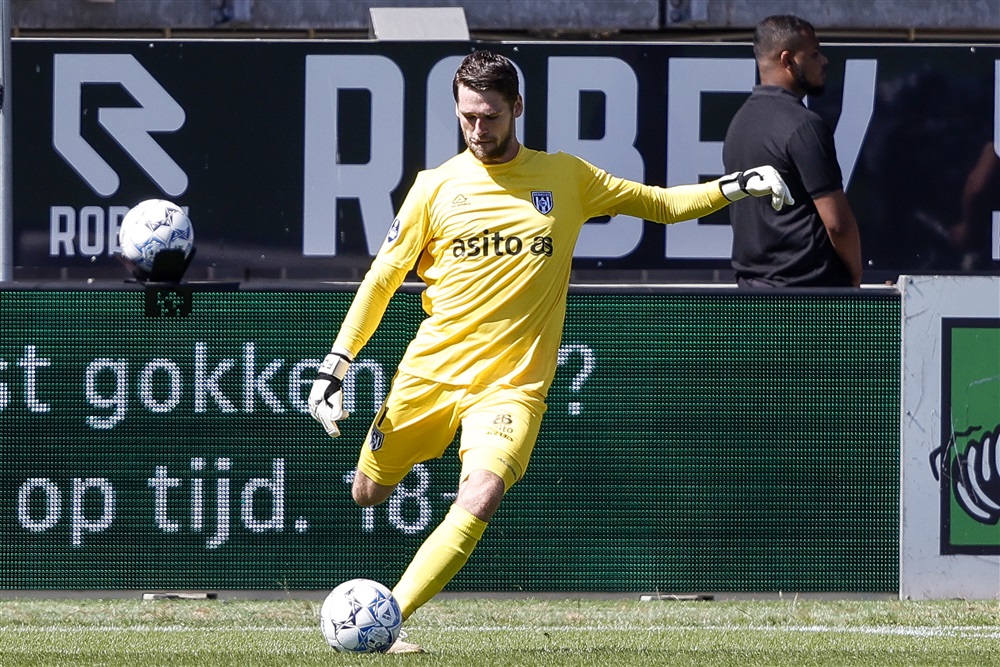 Artikel afbeelding