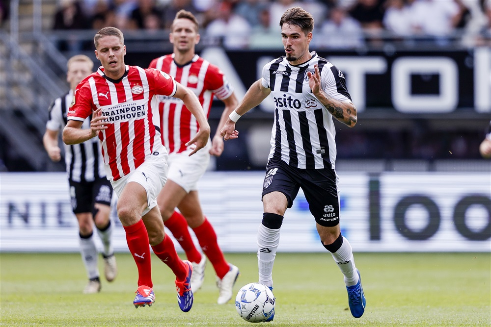 Artikel afbeelding