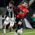 Praat mee: Heracles - NEC Nijmegen