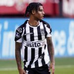 Benita en Talvitie: de laatste transferupdates