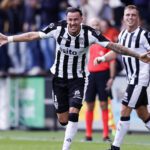 Het grote winter transferperiode topic