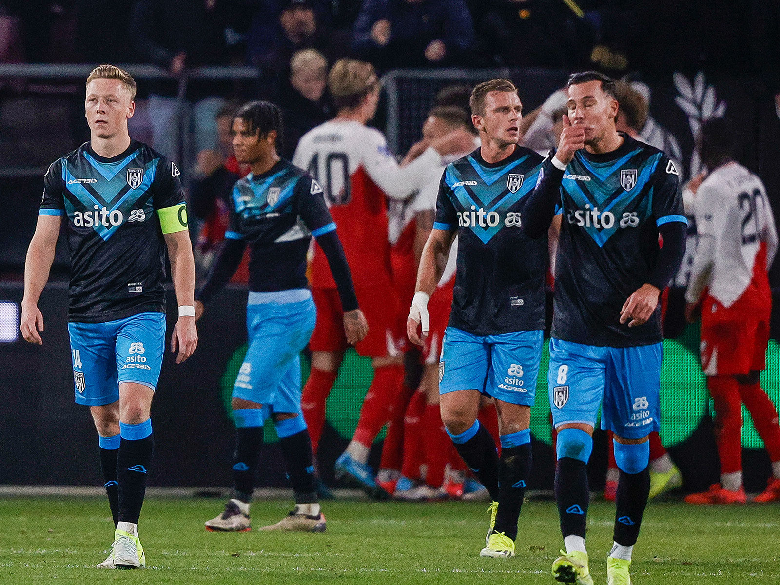 Artikel afbeelding