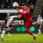 Heracles-Groningen gestaakt