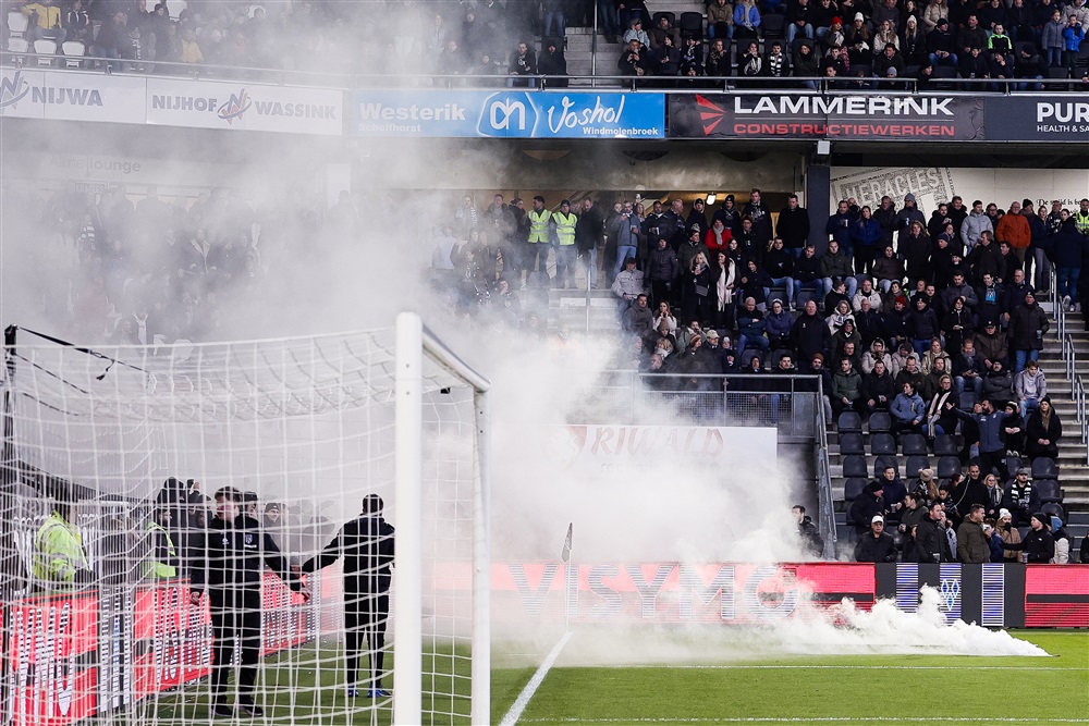 Artikel afbeelding