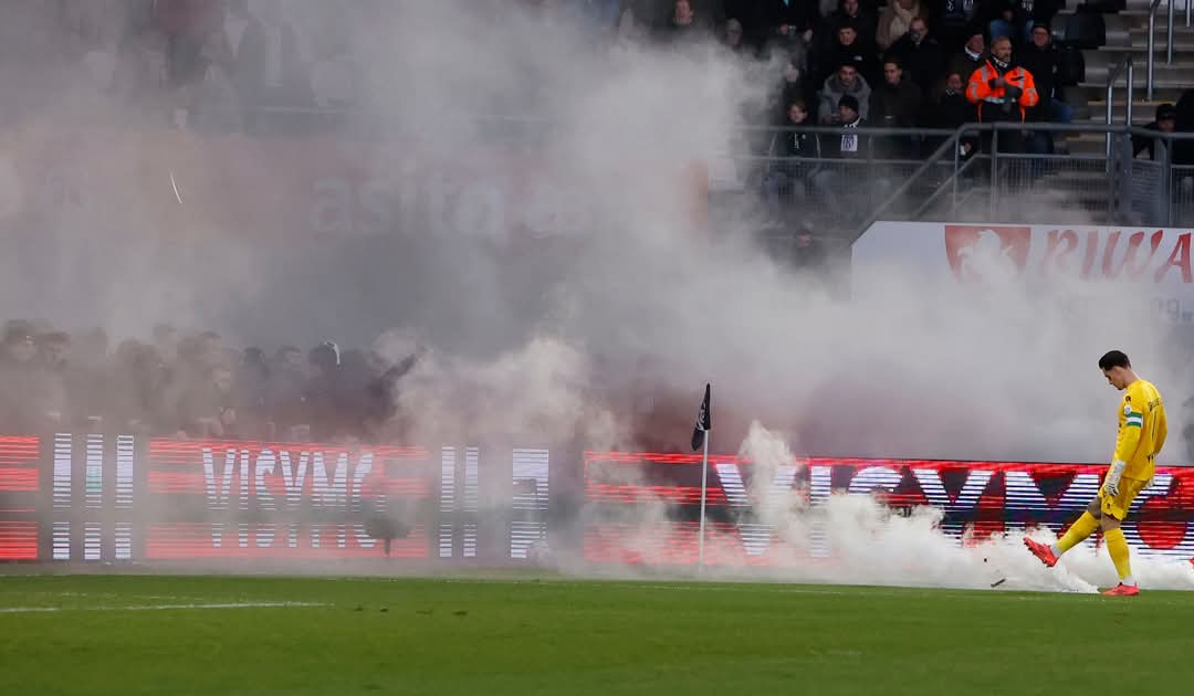 Artikel afbeelding