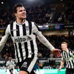 Update: Willem II neemt Justin Hoogma over