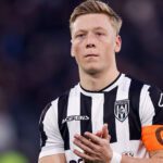 Praat mee: de transferperiode