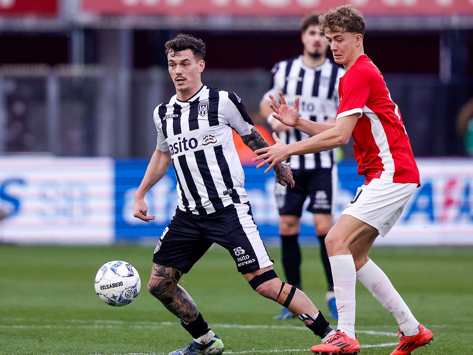 Artikel afbeelding