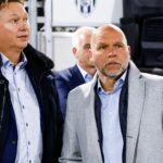 Nico-Jan Hoogma: "De huidige selectie is sterk genoeg"