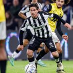 "Jordy Bruijn verkast naar Bali United"