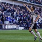 Heracles recht de rug en pakt volle buit tegen PEC