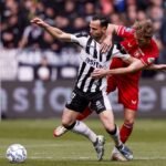 Hornkamp met dubbelslag belangrijk in Almelose winst in derby