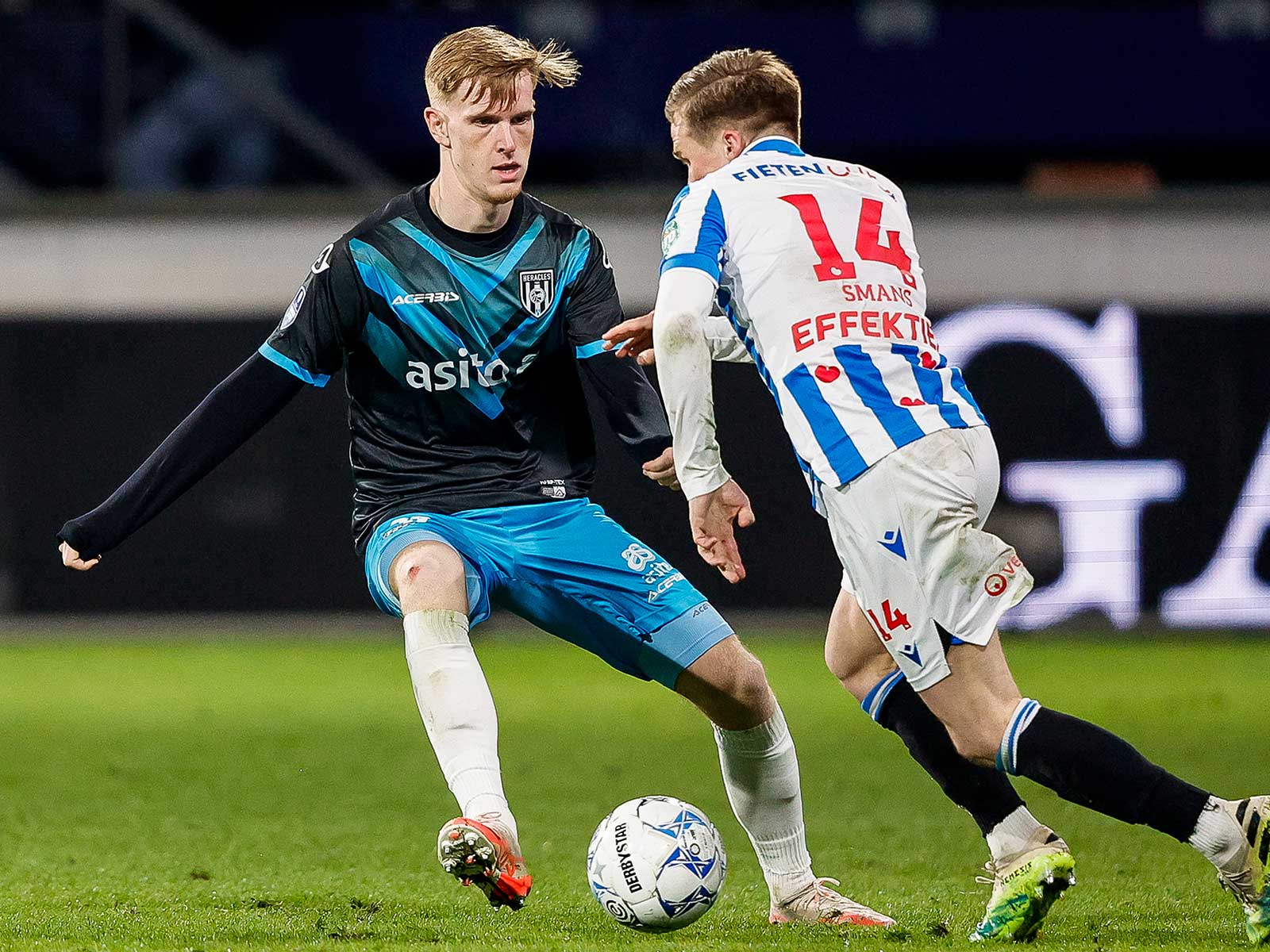 Artikel afbeelding