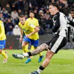 Praat mee: RKC - Heracles