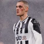 Praat mee: FC Groningen - Heracles