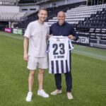 Zoals verwacht: Te Wierik weer Heraclied