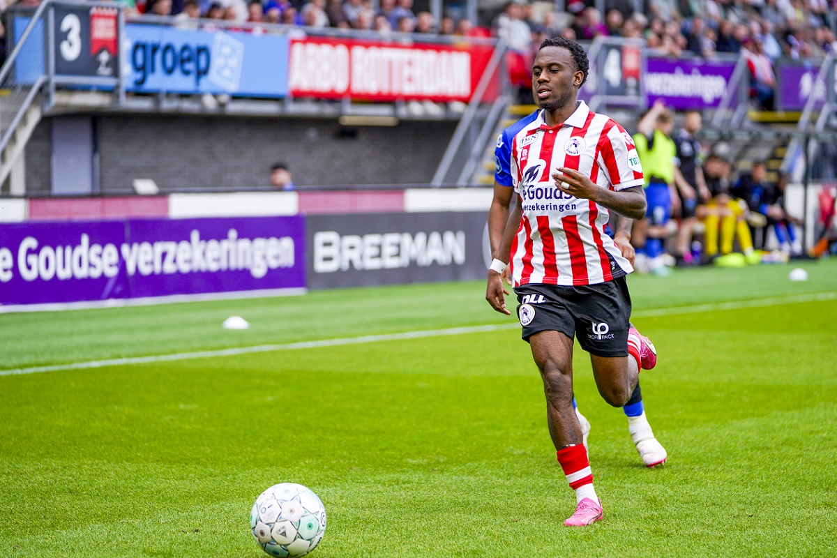 Artikel afbeelding