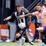 Ajdin Hrustic moet de volgende Heraclied worden