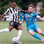 Heracles trapt oefencampagne af met 4-1 winst