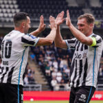 Live blog Heracles Almelo - RKC Waalwijk