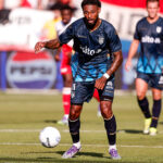 Voorbeschouwing speelronde 3: Jong FC Utrecht - Heracles Almelo