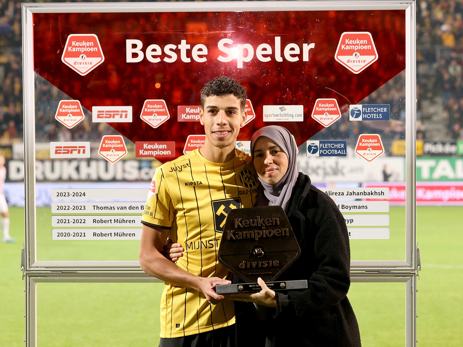Artikel afbeelding