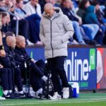 "Positie trainer Bas Sibum niet ter dicussie"