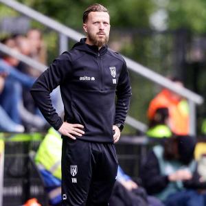 "We moeten&nbsp;balvaster&nbsp;worden in de kleine ruimte"