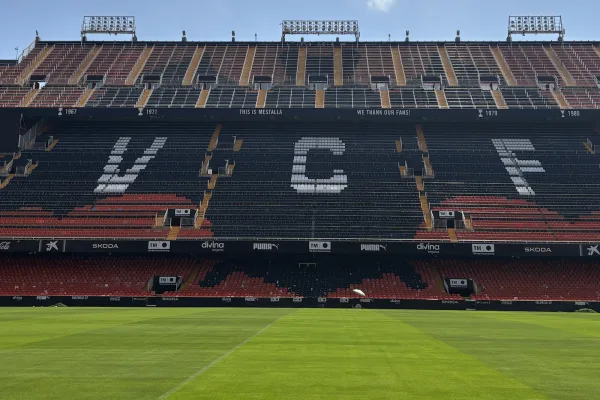 De Magie van La Liga: Geschiedenis, Iconische Clubs en Jouw Ultieme Voetbaltrip