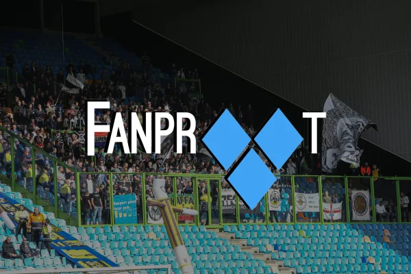 FanPraat #4: Twentse Trainers & Scorende Spitsen