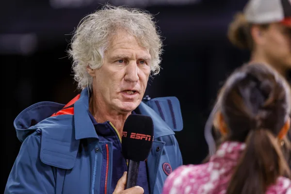 MZWB S02E10 | De laatste kans voor Verbeek