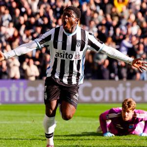 Limbombe naar Portugal