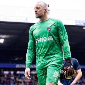 Pasveer vertrekt bij Heracles
