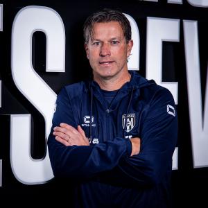 Praat mee: Heracles - Telstar