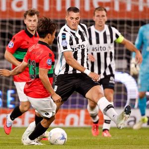 Praat mee: NEC - Heracles