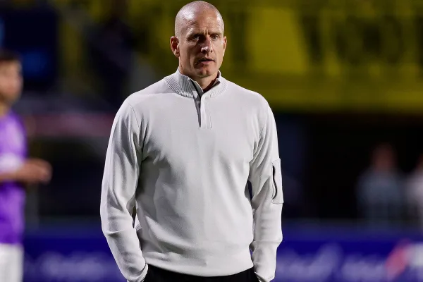 Heracles verliest opnieuw na waardeloze 2e helft