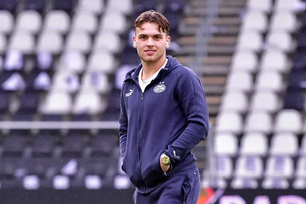 Heracles weer in de race om Van Duiven
