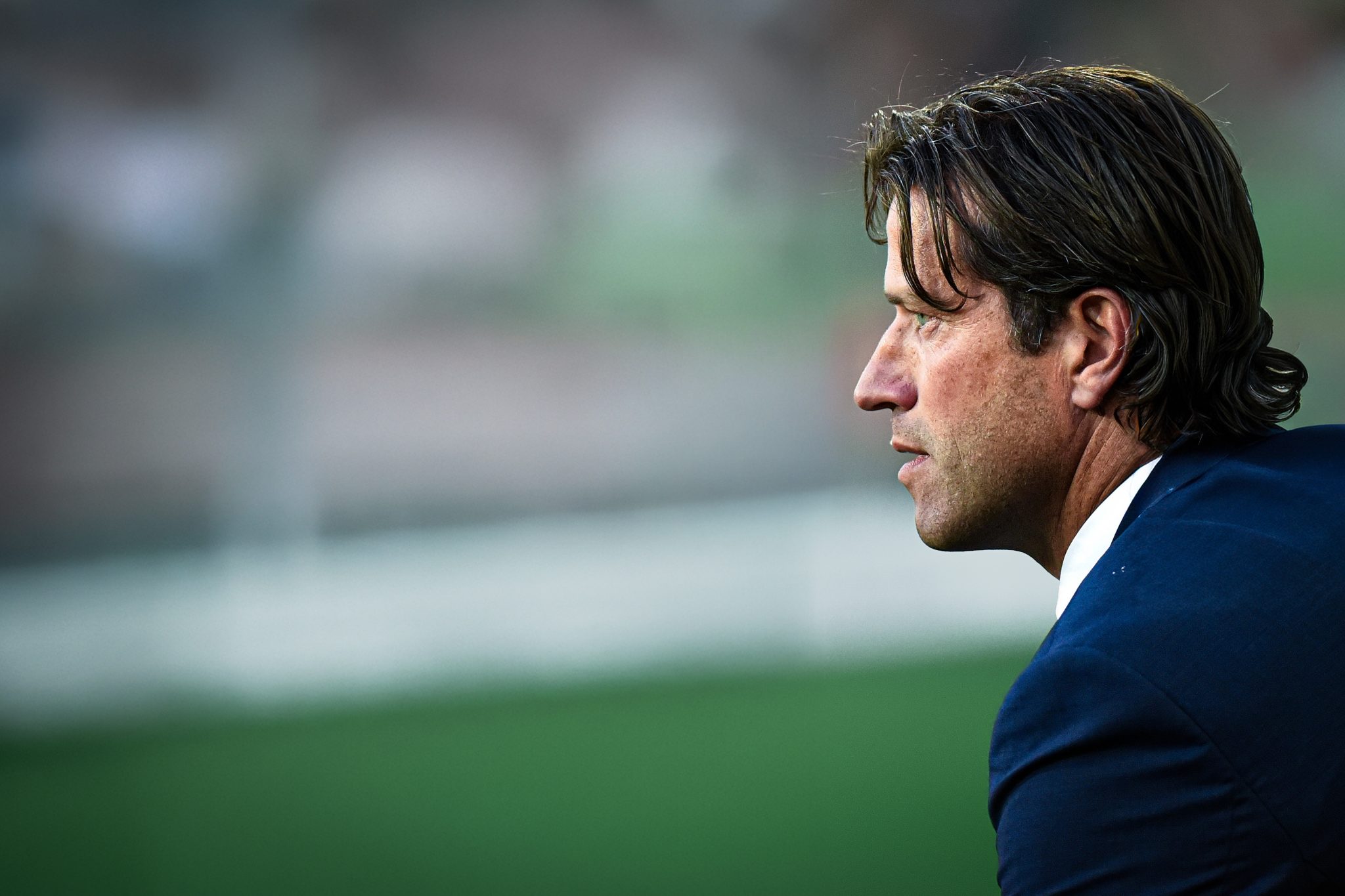 Artikel afbeelding