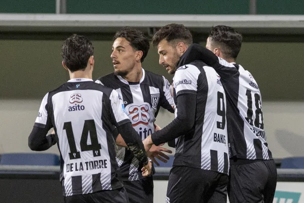 Heracles ontsnapt weer aan VAR-debacle