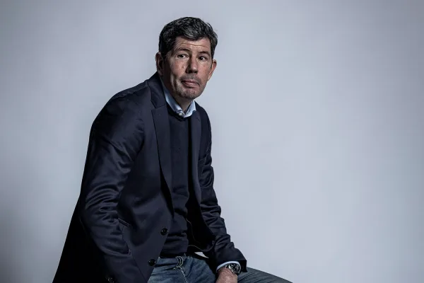 Definitief: Van der Looi tekent tot medio 2025