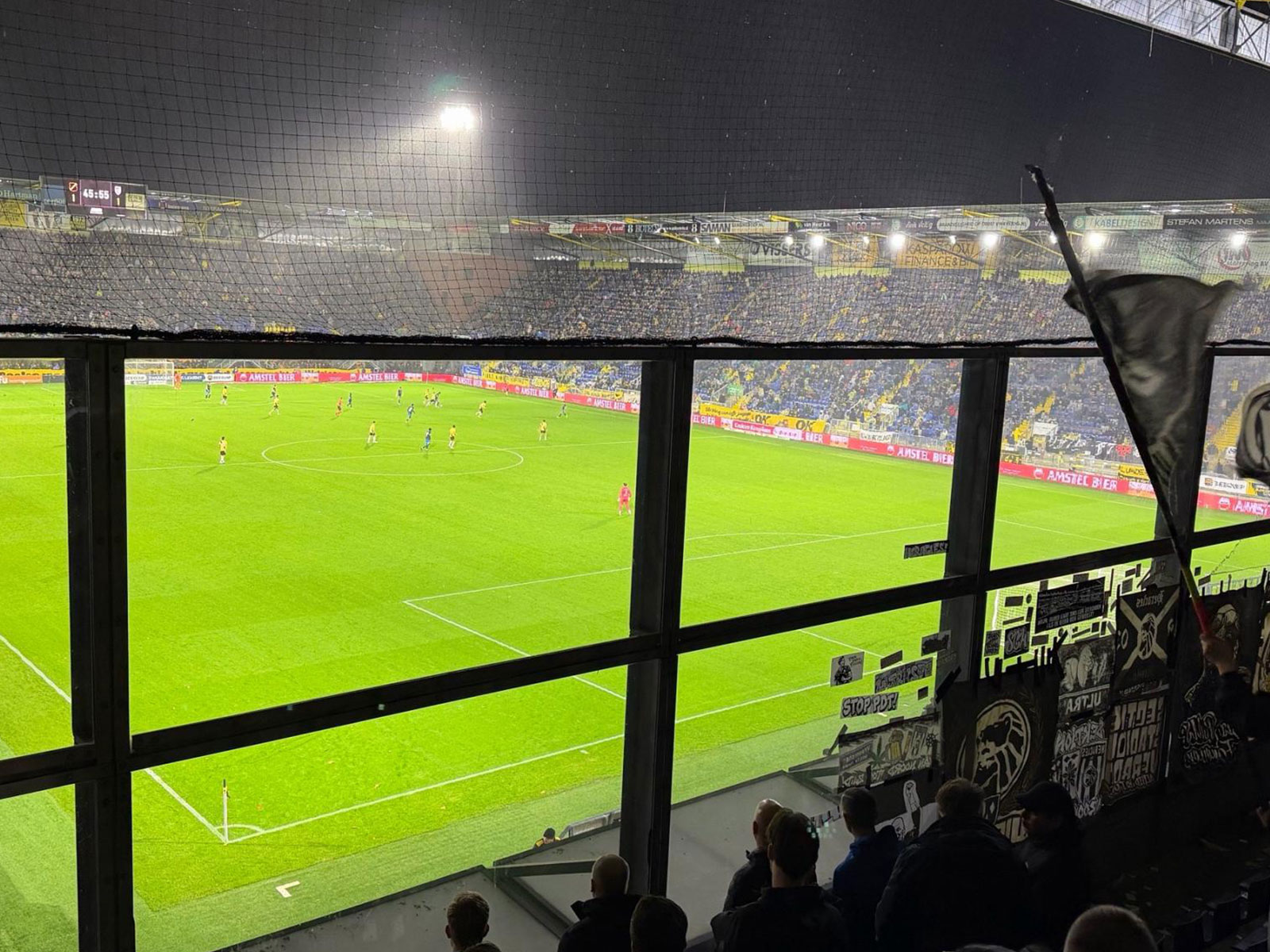 Artikel afbeelding