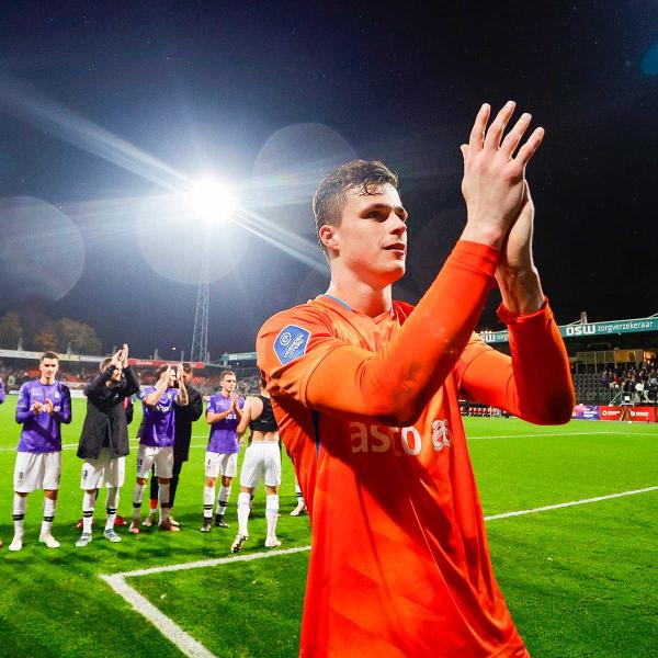 Jetzt geht's los! | MZWB S03E13