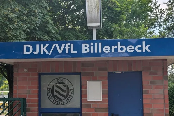 MZWB S02E04 | Vaderlijk advies na Preussen