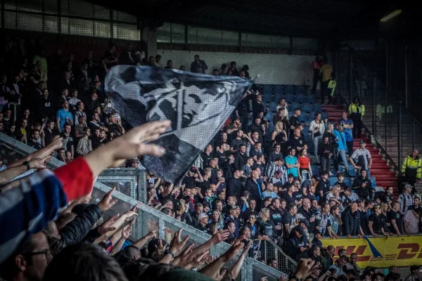 Reis samen naar Jong PSV-uit