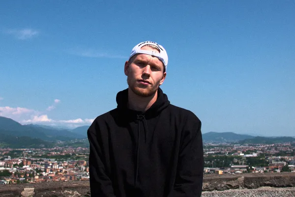 Lennart Czyborra in Bergamo: Tussen hoge pieken en diepe dalen