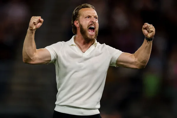 Heracles-spelers krijgen na RKC ruimte om batterij op te laden