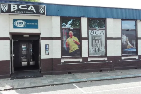 Samen Almelo: Steun BCA