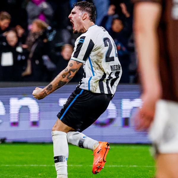 Alvast een prijs gewonnen | MZWB S03E16