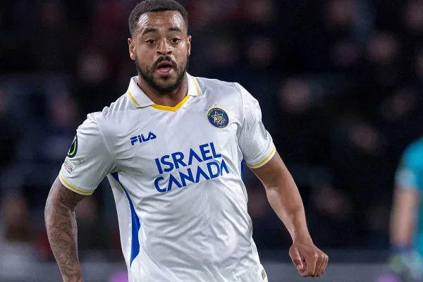 "Heracles wil doorpakken met Kuwas en Dost"