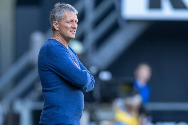Wormuth per direct weg bij Heracles